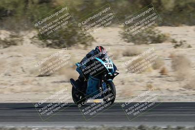 media/Dec-07-2025-CVMA (Sun) [[3e7d2de5dc]]/Race 8-Middleweight Shootout/